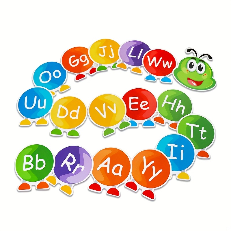 13/33 Adet Alfabe Flaş Kartlar - Sight Word Game incelemesi ve fiyatı