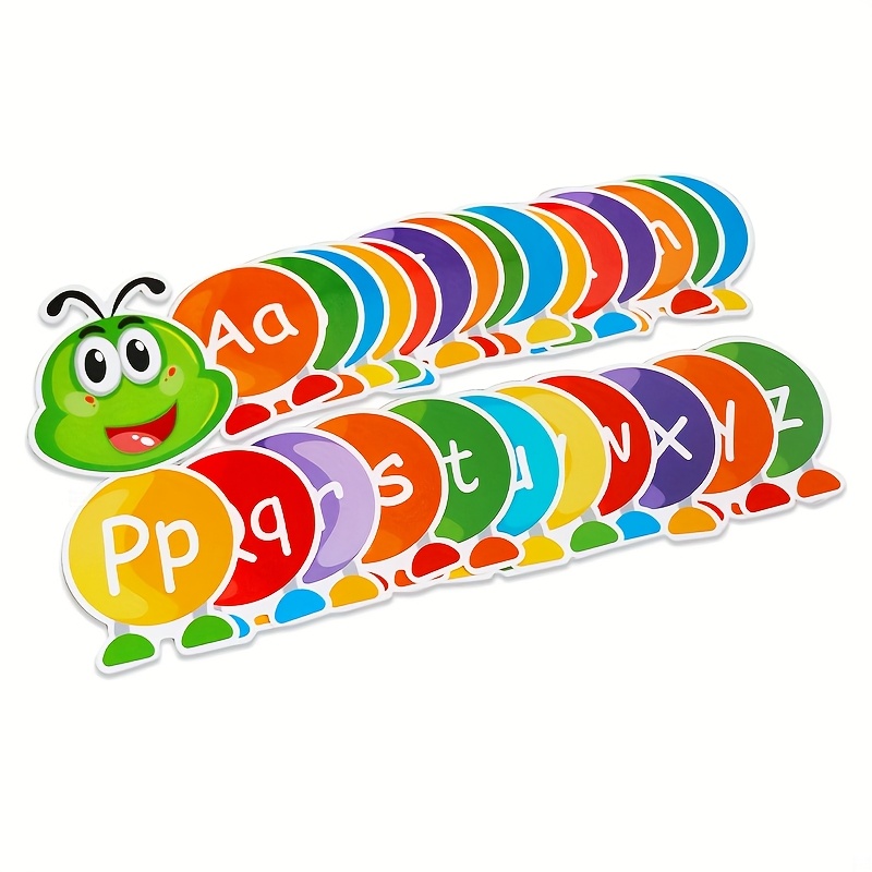 13/33 Adet Alfabe Flaş Kartlar - Sight Word Game incelemesi ve fiyatı