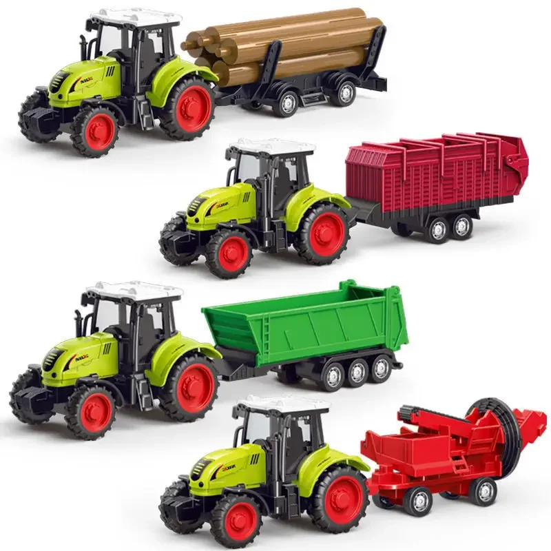Traktör Atalet Araba Çiftlik T - Kids Educational Gadget incelemesi ve fiyatı